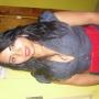 Heidi Trujillo Photo 16