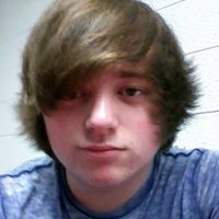 Jesse Randall Photo 5