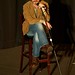 Marc Jensen Photo 11
