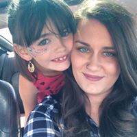 Melissa Agee Photo 14