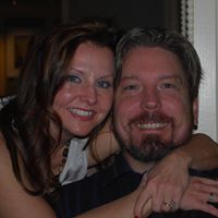 Theresa Buckley Photo 27