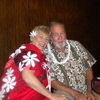 Richard Schock Photo 1