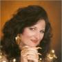 Cherie Robinson Photo 26