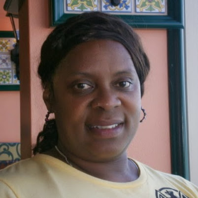 Linda Barnes Photo 22