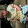 Jenny Williamson Photo 40