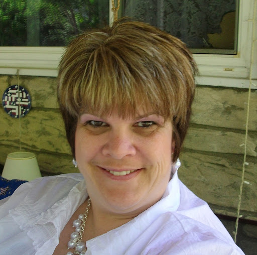 Cindy Hunter Photo 29