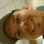 Jeremy Spivey Photo 35