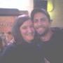 Gary Caskey Photo 15
