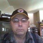 Stephen Foltz Photo 6
