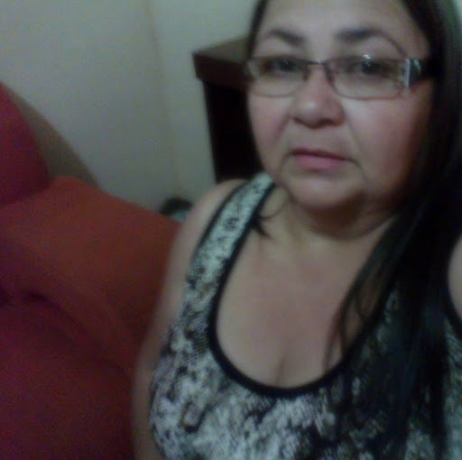 Joana Garcia Photo 25