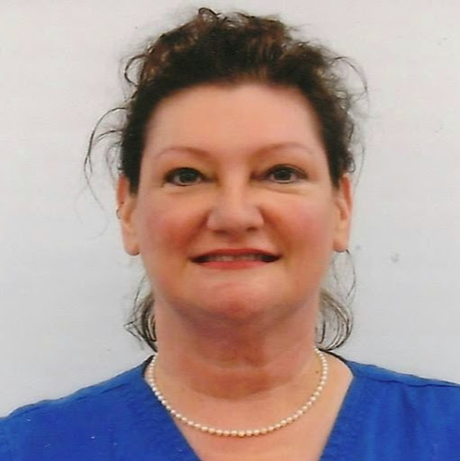 Cynthia Ramsey Photo 38