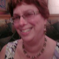 Susan Knutson Photo 30