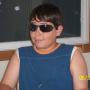 David Balcom Photo 19