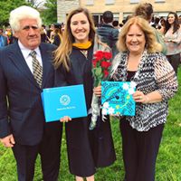 Mary Devaney Photo 34