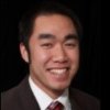 Hung Hoang Photo 2