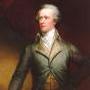 Alexander Hamilton Photo 40