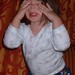 Angelita Martinez Photo 9