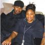 Latonya Martin Photo 21