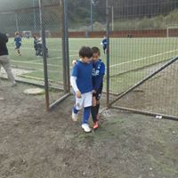 Maximo Martin Photo 6