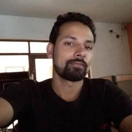 Raja Hanif Photo 19