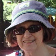 Linda Brewer Photo 30