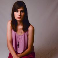 Michelle Bagwell Photo 16