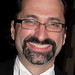 Jeffrey Strauss Photo 27