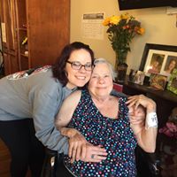 Kathy Penrod Photo 18