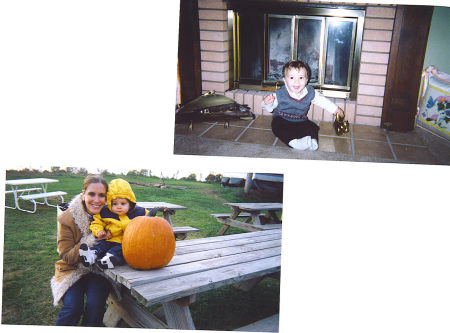 Tina Scott Photo 31