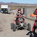 Jason Choquette Photo 12