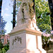 Victoria Hall Photo 18