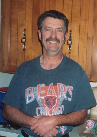 Shawn Anderson Photo 17