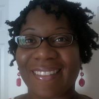 Belinda Washington Photo 28