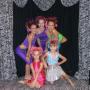 Jamie Isbell Photo 24