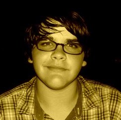 Jeremiah Clay Photo 7