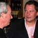 Kevin Judd Photo 7
