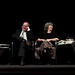 Michael Whitman Photo 17