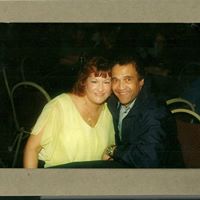 Jean Barone Photo 3