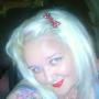 Crystal Curtis Photo 42