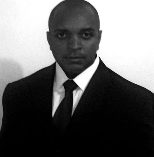Michael Teixeira Photo 20