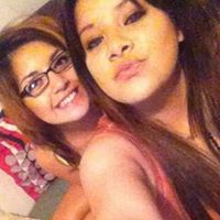 Julissa Ramirez Photo 34