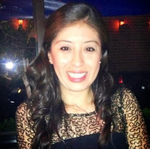Julie Ruiz Photo 37