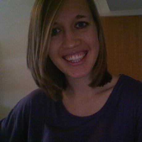 Kathryn Mcelroy Photo 17