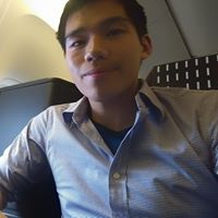 Randy Chin Photo 10
