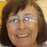 Candace Schaefer Photo 15