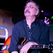 Charlie Coleman Photo 42