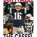 Tom Hassel Photo 11