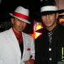John Santiago Photo 12