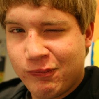 Corey Russell Photo 16