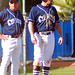 Jonathan Hurst Photo 49